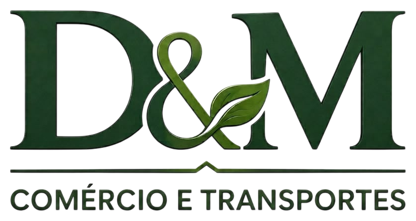 D&M Comércio e Transportes